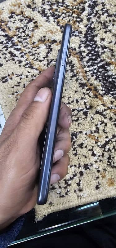 poco x5 non pta full box condition 10 by 10.03339322046 4