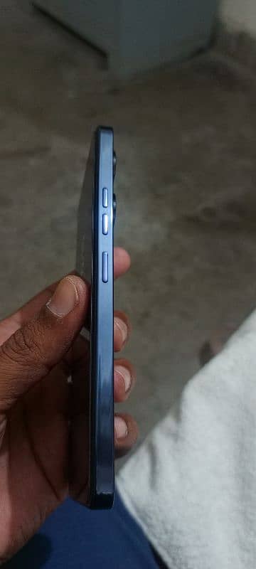 Tecno Camon 20 4