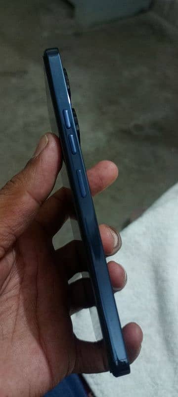 Tecno Camon 20 6