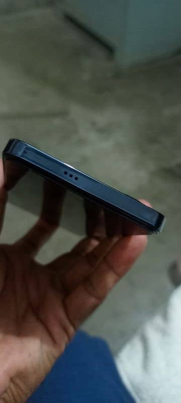 Tecno Camon 20 7