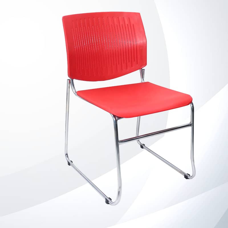 Office chairs| Visitor chairs| staff chairs| chairs 2