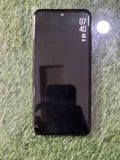 redmi note 10 for sale anyone interested