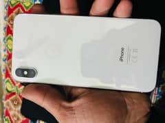 xs maxx 512gb