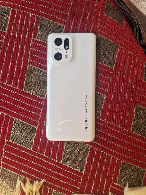 hi I sale my find x5 pro non pta non active dual sim 3