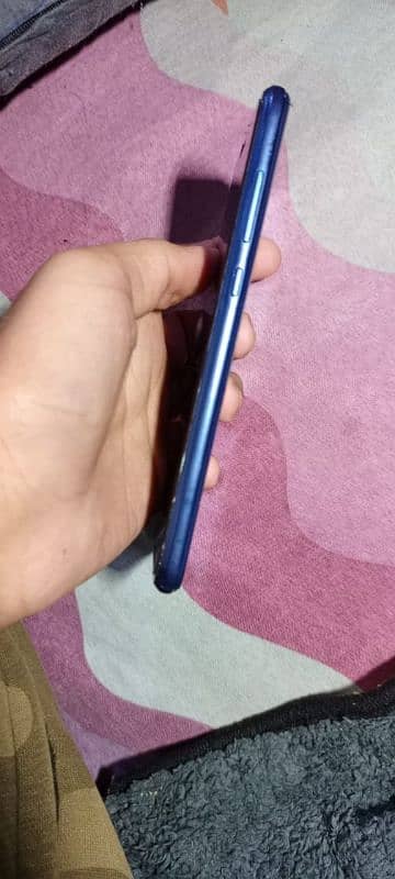 Honor 9n (4/128) 03231015363 0