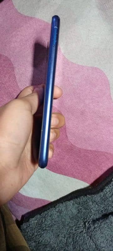 Honor 9n (4/128) 03231015363 4