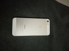 iphone 5 16 gb non pta