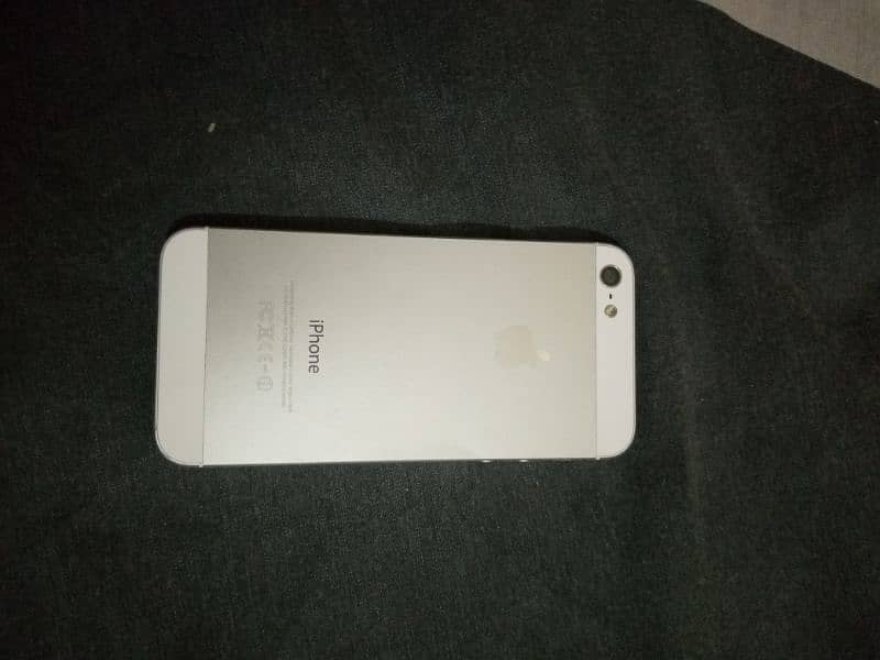 iphone 5 16 gb non pta 0