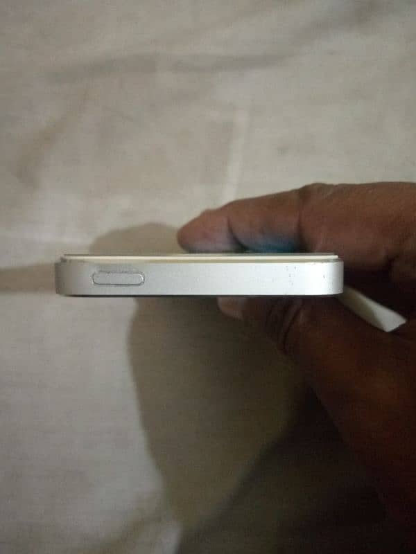 iphone 5 16 gb non pta 2