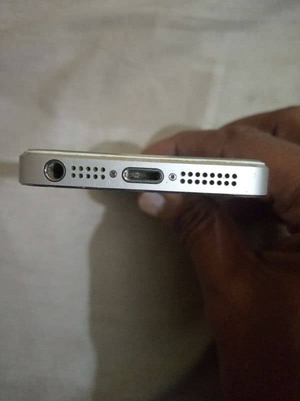 iphone 5 16 gb non pta 3