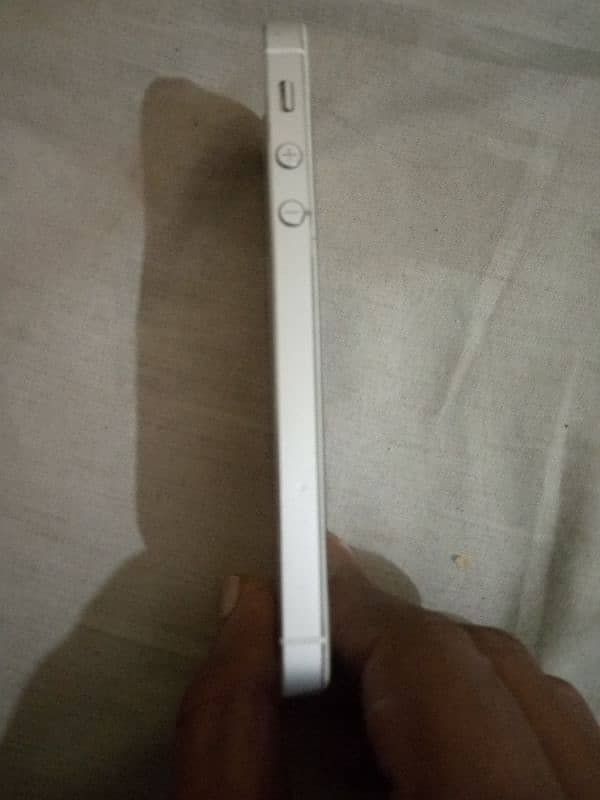 iphone 5 16 gb non pta 4