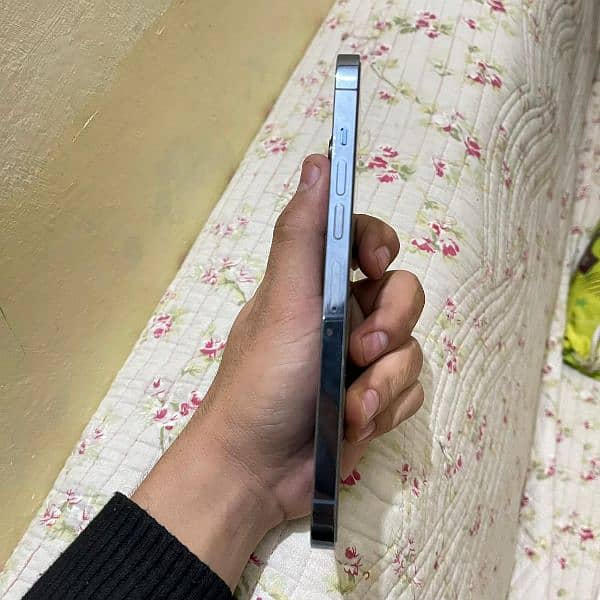 iphone 13 pro max pta approved 256GB Whatsapp 03221185228 2