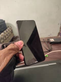 Xiaomi Redmi 8 Non PTA