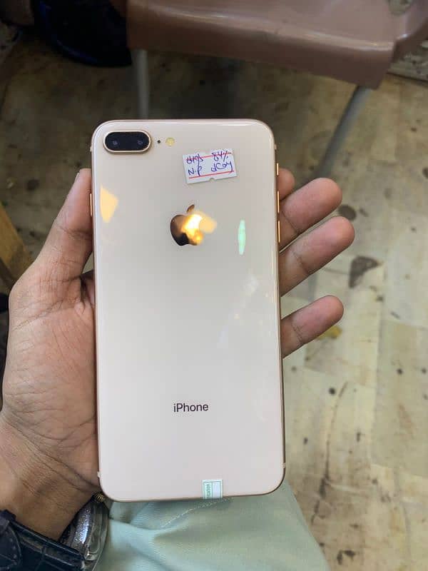 iphone 8 + 11