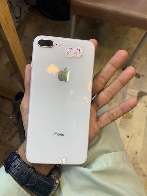 iphone 8 + 13