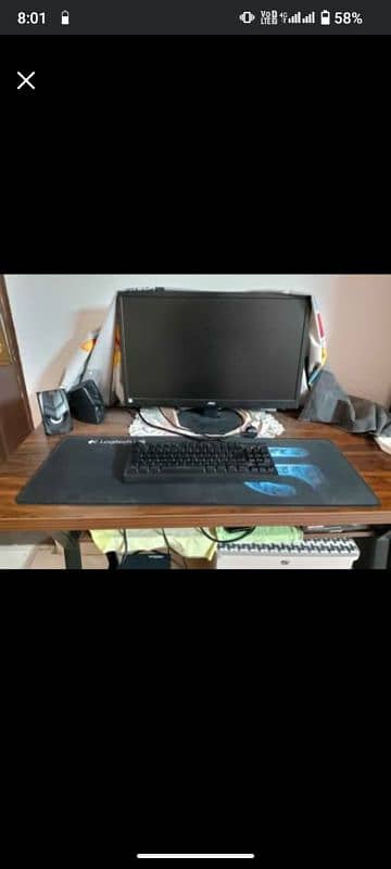 GAMING PC 2