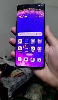 oppo find x3 pro 12 gb ram 256 gb room non PTA