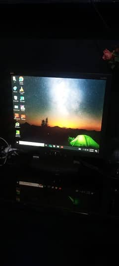 monitor for sale