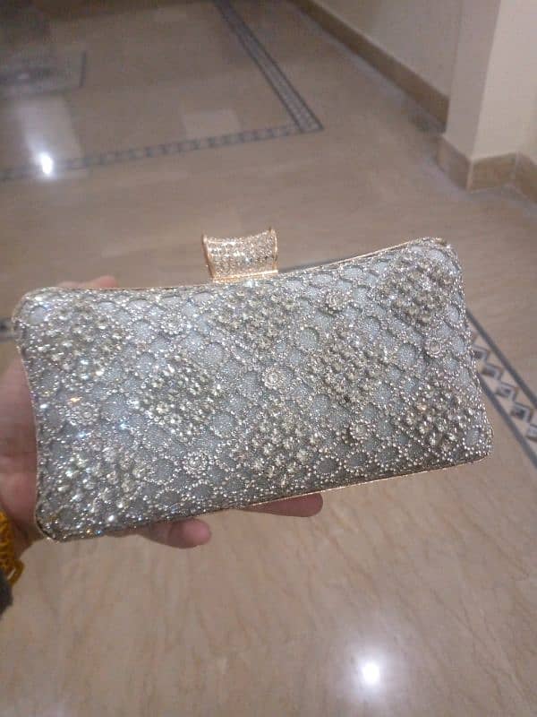 nw style weeding clutches, beautiful clutches , for any function 2