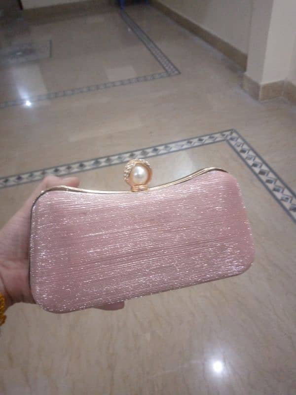 nw style weeding clutches, beautiful clutches , for any function 3