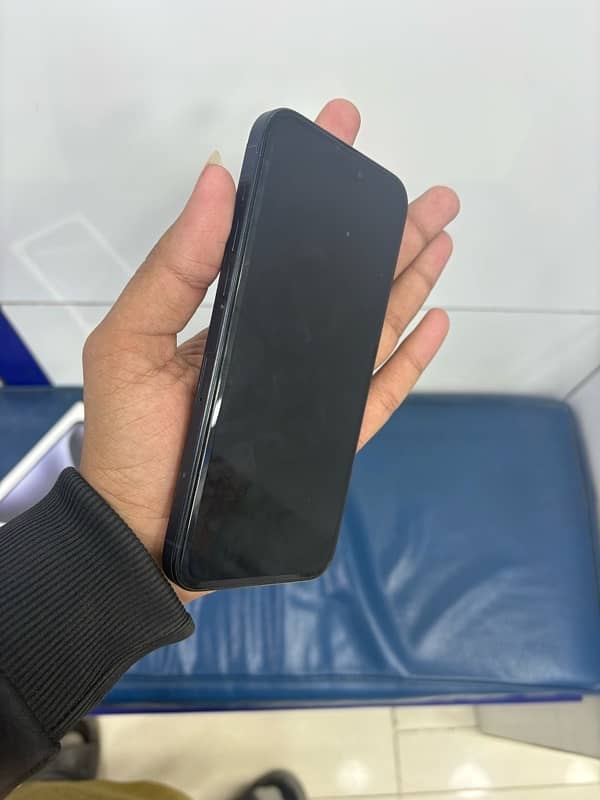 iphone 15promax non pta 3