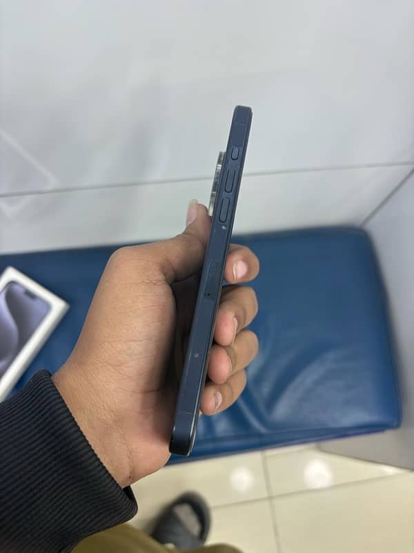 iphone 15promax non pta 4