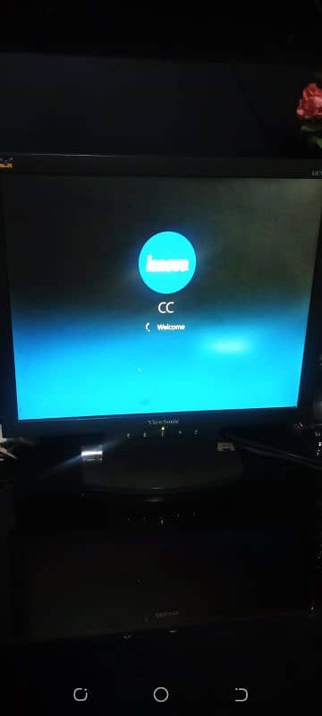 monitor for sale 1