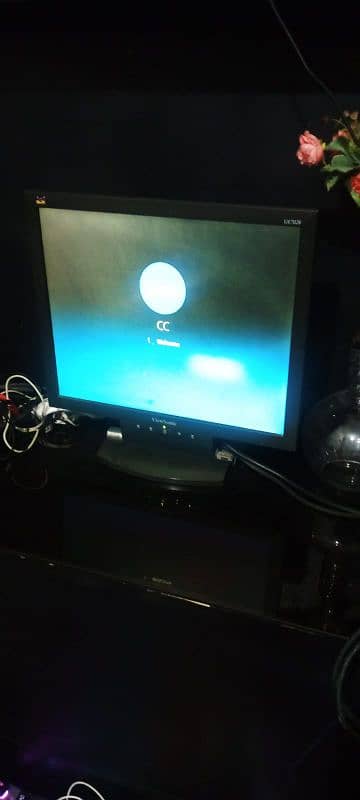 monitor for sale 2