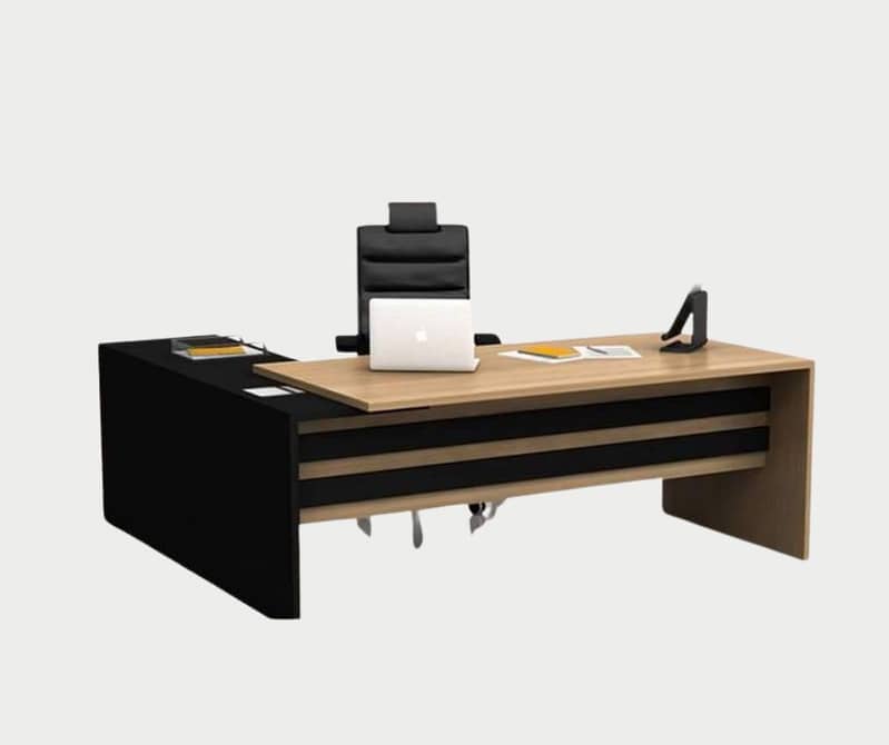 Office tables| Workstations| computer tables| laptop tables 10