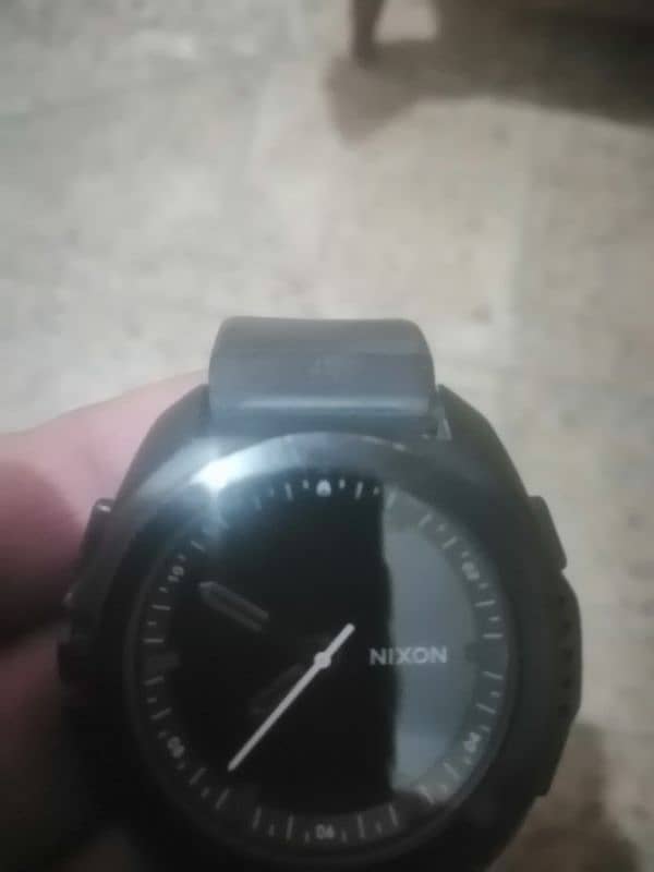 Casio plus other watches 8