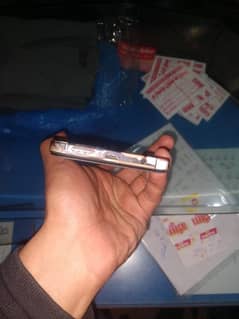 infinix note 30 8/256 op condition one hand use