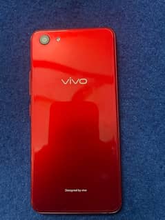 vivo Y83 10/10