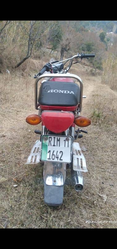 Honda 70 bike 11 model +92 311 5187339 1