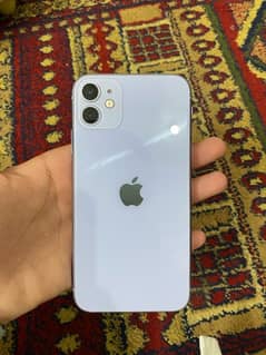 iphone 11 jv (64gb)