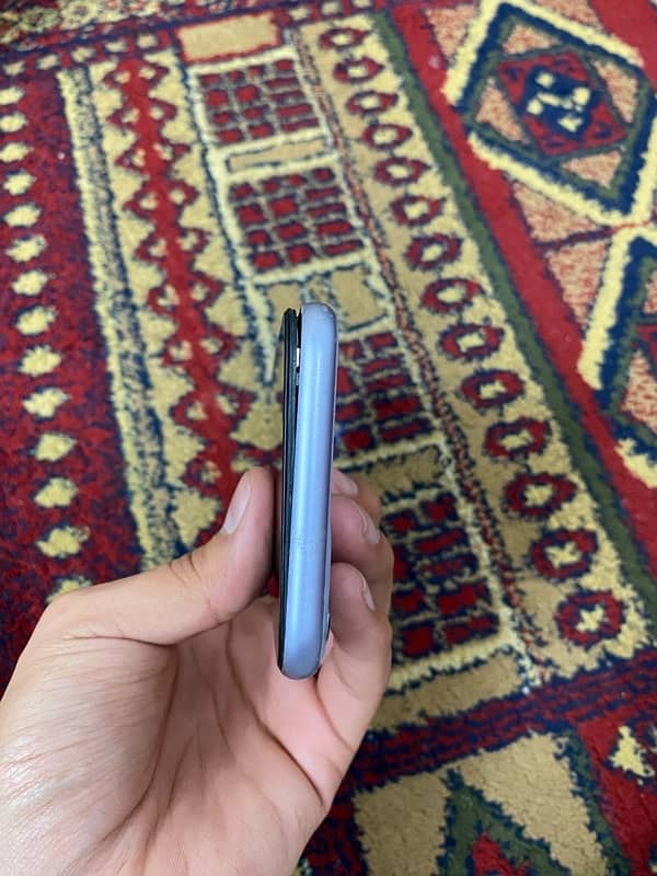 iphone 11 jv (64gb) 6