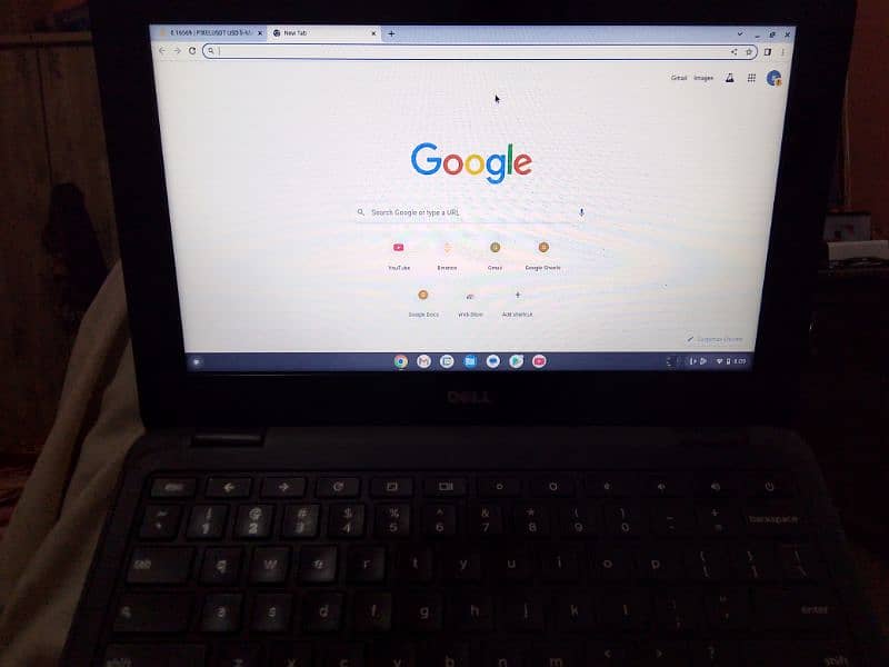 chrome book for sale 1