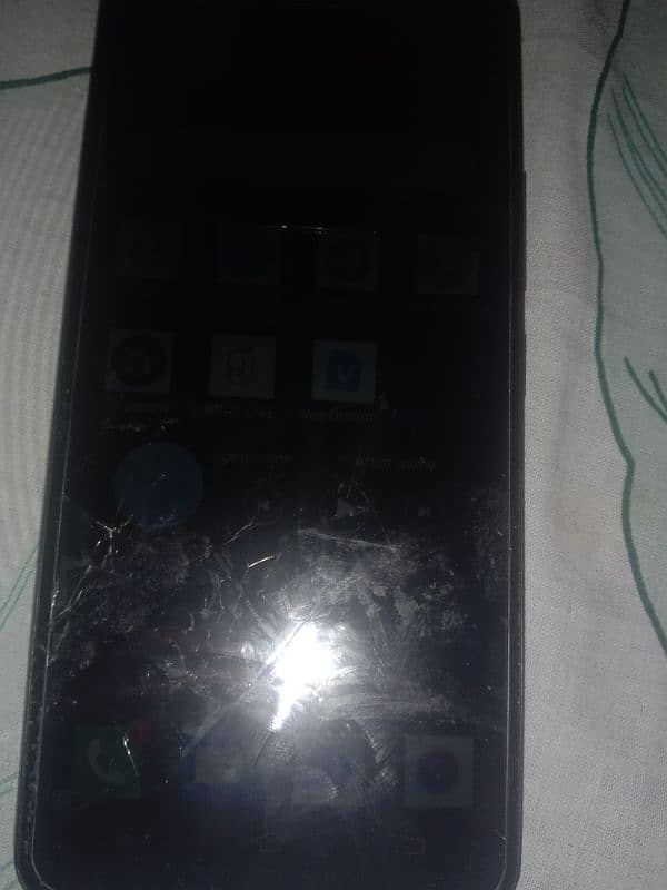 vivo good condition 1