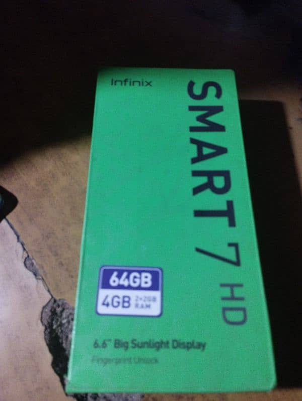 smart7 5