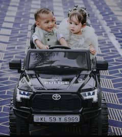 Kids Jeeps  | Kids Cars | Electric Jeeps | Kids Ride On Jeeps