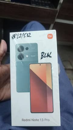 Redmi