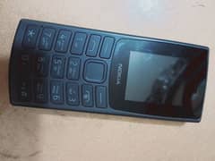 New mobile 1 month use original with box charger final price 3000