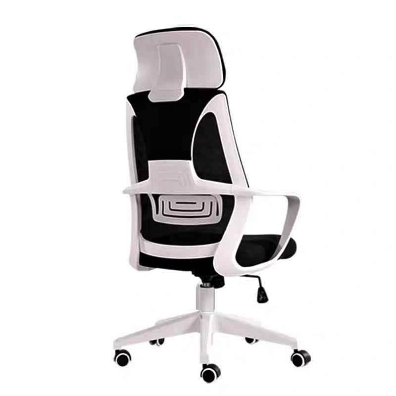 Office Chairs| Executive Chairs|Visitor Chairs| Staff Chairs 1