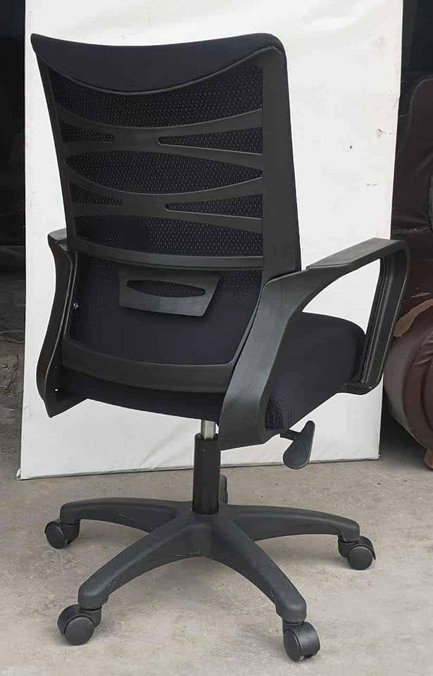 Office Chairs| Executive Chairs|Visitor Chairs| Staff Chairs 2