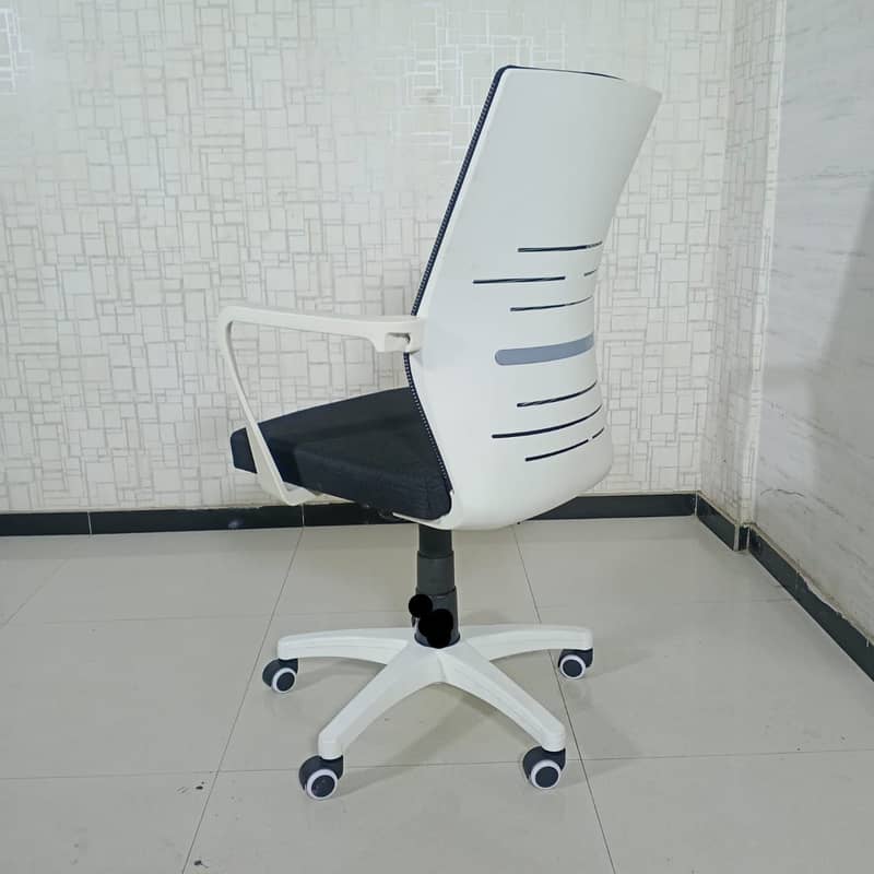 Office Chairs| Executive Chairs|Visitor Chairs| Staff Chairs 10