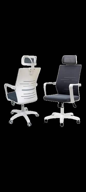 Office Chairs| Executive Chairs|Visitor Chairs| Staff Chairs 12