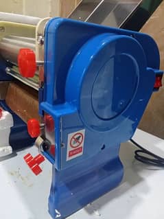 noodle pasta machine brand new