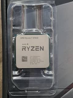 Ryzen