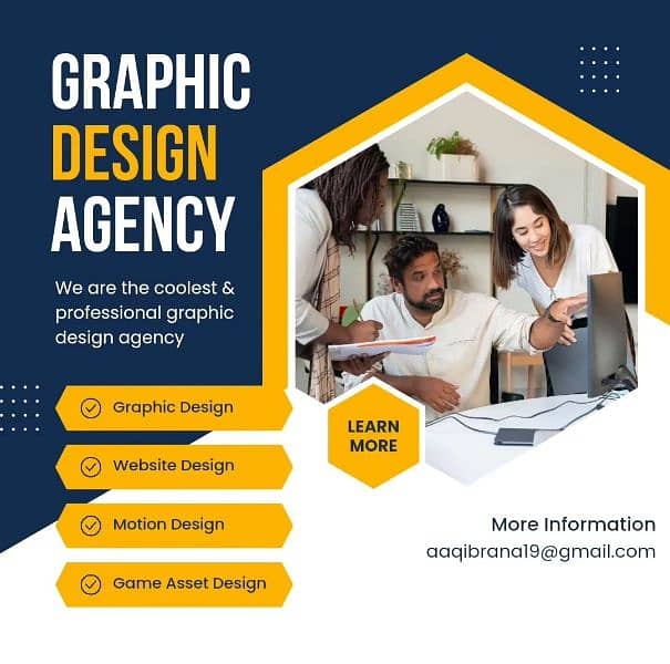 social media posts, video editing, graphic designing & Shopify store 0