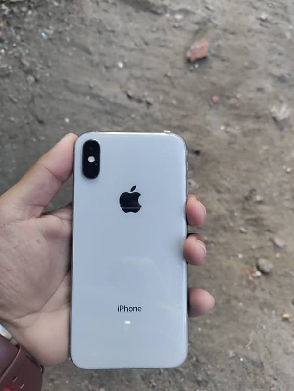 iPhone XS PTA approve 1