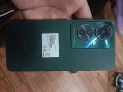 oppo Reno 11 f 5G forsale